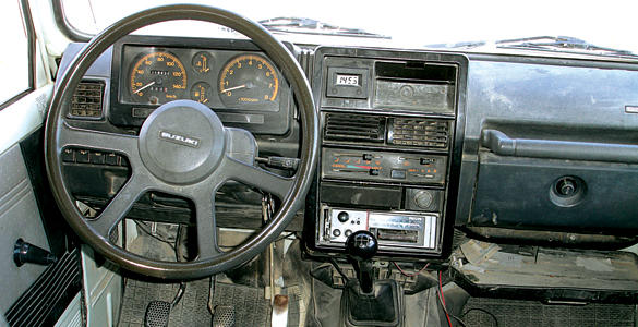 suzuki-samurai-long-body-11