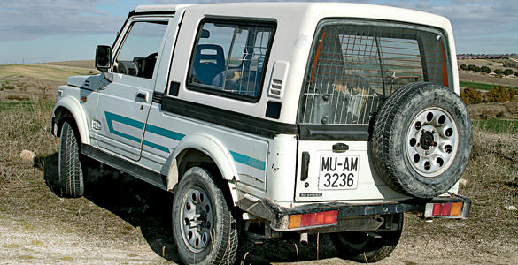 suzuki-samurai-long-body-31