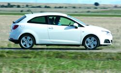 Seat en marcha Seat en marcha