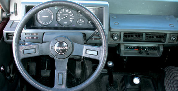 nissan-patrol-11