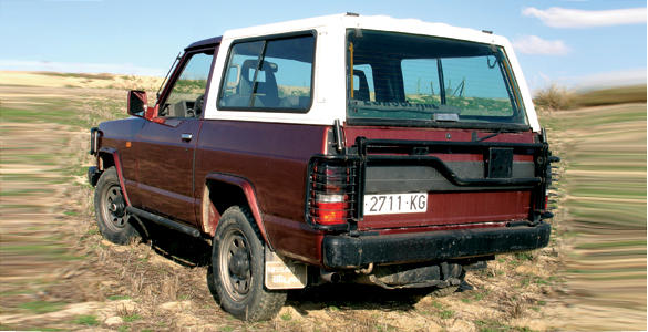 nissan-patrol-31