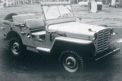 patrol-1951