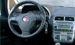 x-d-fiat x-d-fiat