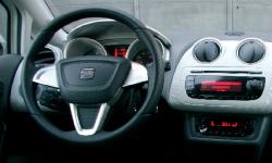x-d-seat x-d-seat