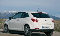 x-fuera-seat x-fuera-seat