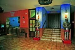 06_dormir2_cw-551