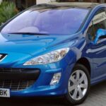 delantera4