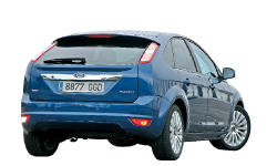 ford-por-fuera ford-por-fuera