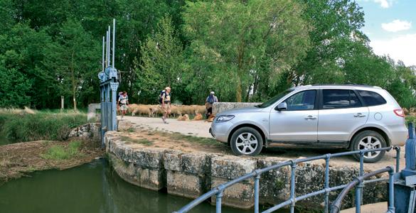 hyundai-santa-fe-22-crdi-aut-12