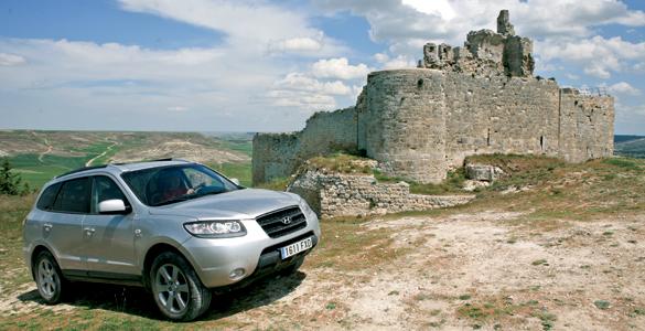 hyundai-santa-fe-22-crdi-aut-51