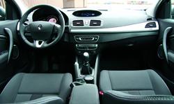 Renault por dentro Renault por dentro