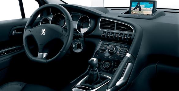interior3
