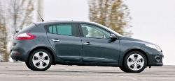 renault-en-marcha renault-en-marcha