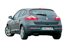 renault-por-fuera renault-por-fuera