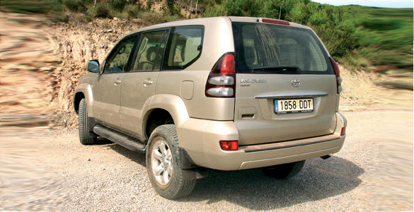 toyota-land-cruiser-d-4d-aut-31