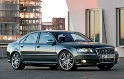 audi-s8