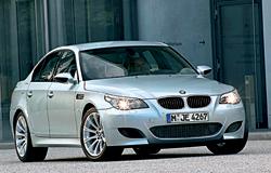 bmw-m5