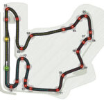 f1hungria2
