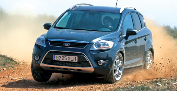 ford-kuga