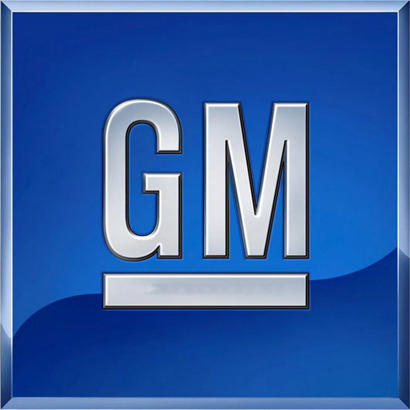 gmlogo gmlogo