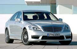 mercedes-s63amg