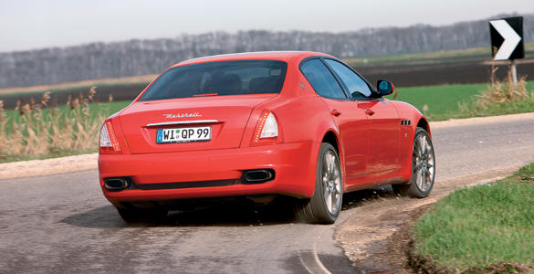 mm-maserati-quattroporte-12