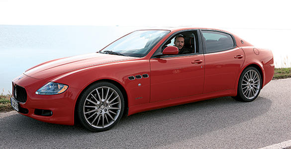 mm-maserati-quattroporte-13