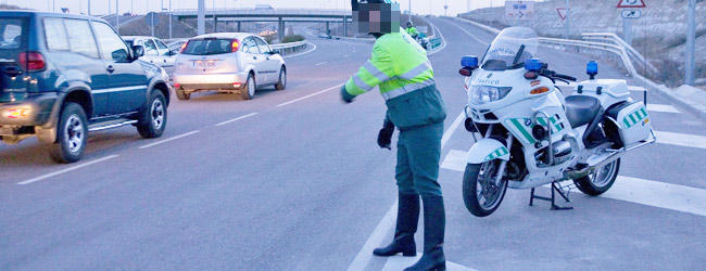 Operación salida Operación salida