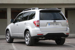 subaru-forester-vs-honda-cr-v-41