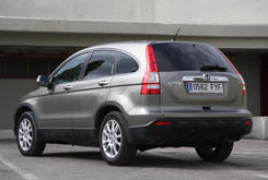subaru-forester-vs-honda-cr-v-51