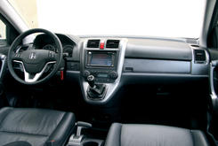 subaru-forester-vs-honda-cr-v-61