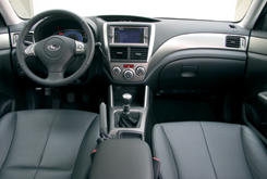 subaru-forester-vs-honda-cr-v-71