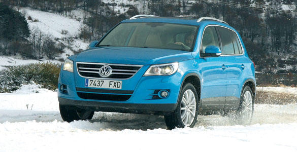 volkswagen-tiguan