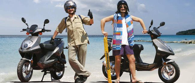 Consejos para el verano Consejos para el verano