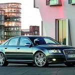 audi-s8