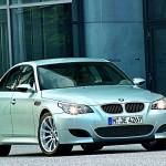 bmw-m5
