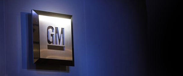 General Motors General Motors