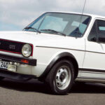 Golf I