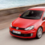 GTI VI