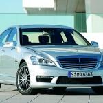 mercedes-s63amg