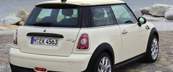 A la venta en septiembre A la venta en septiembre