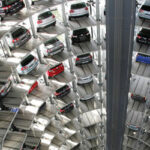 Museo BMW