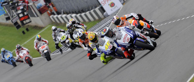 GP Repúbilca Checa GP Repúbilca Checa