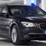 Serie 7 High Security