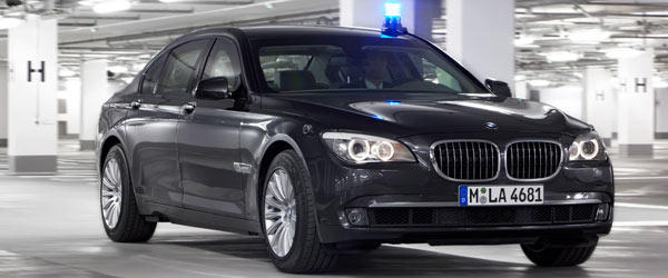Serie 7 High Security Serie 7 High Security