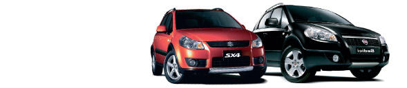 sx4