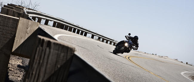 BUELL XB12 SX BUELL XB12 SX