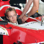 Bourdais