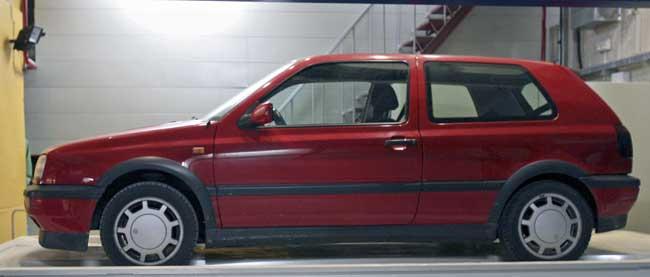 coche coche