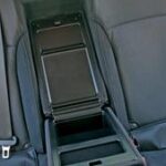 Lexus IS 220d (2010) Sport comodidad